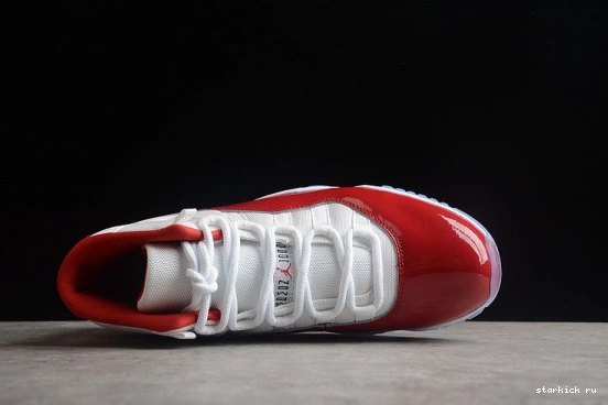 CT8012-116 Cherry Retro CT8012-116   11 Jordan 1009